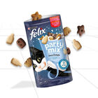 Felix Party Mix Bocaditos de Leche, , large image number null